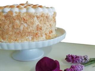 torta antojos