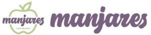 Manjares Pastelería